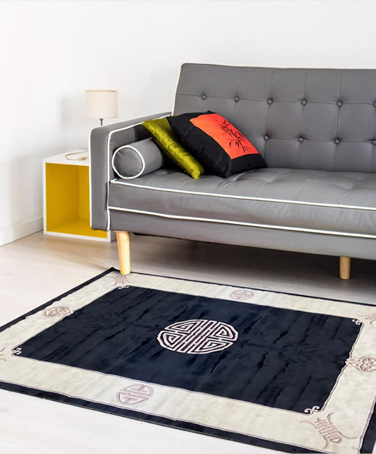 Rustam Rug Gallery Temecula Carpet & Rug Cleaning Experts