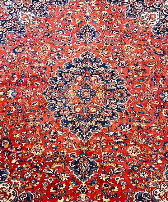 Rustam Rug Gallery Temecula Carpet & Rug Cleaning Experts