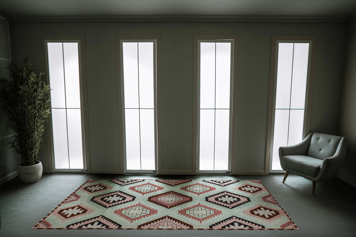 Temecula Carpet Cleaning Services Rustam Rug Gallery