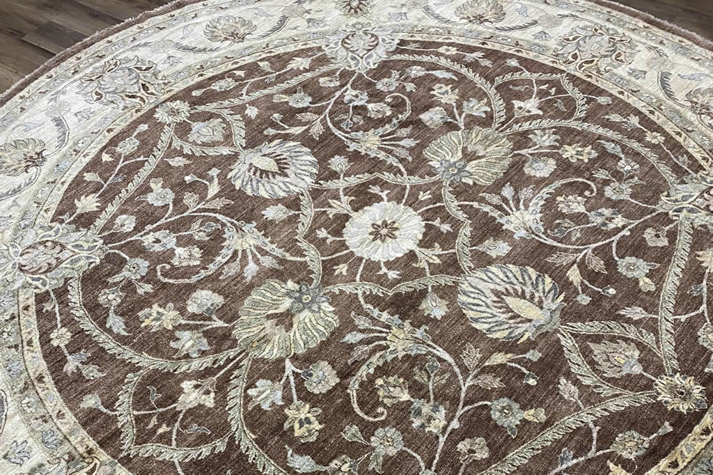 Rustam Rug Gallery Temecula Carpet & Rug Cleaning Experts