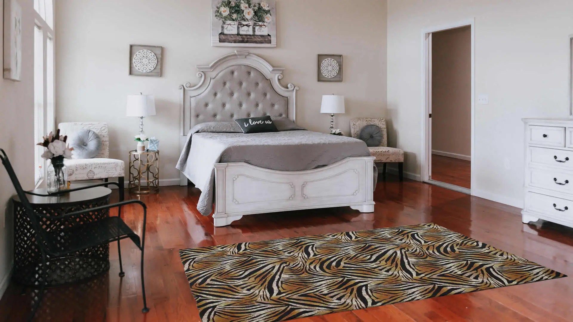 Rustam Rug Gallery Temecula Carpet & Rug Cleaning Experts