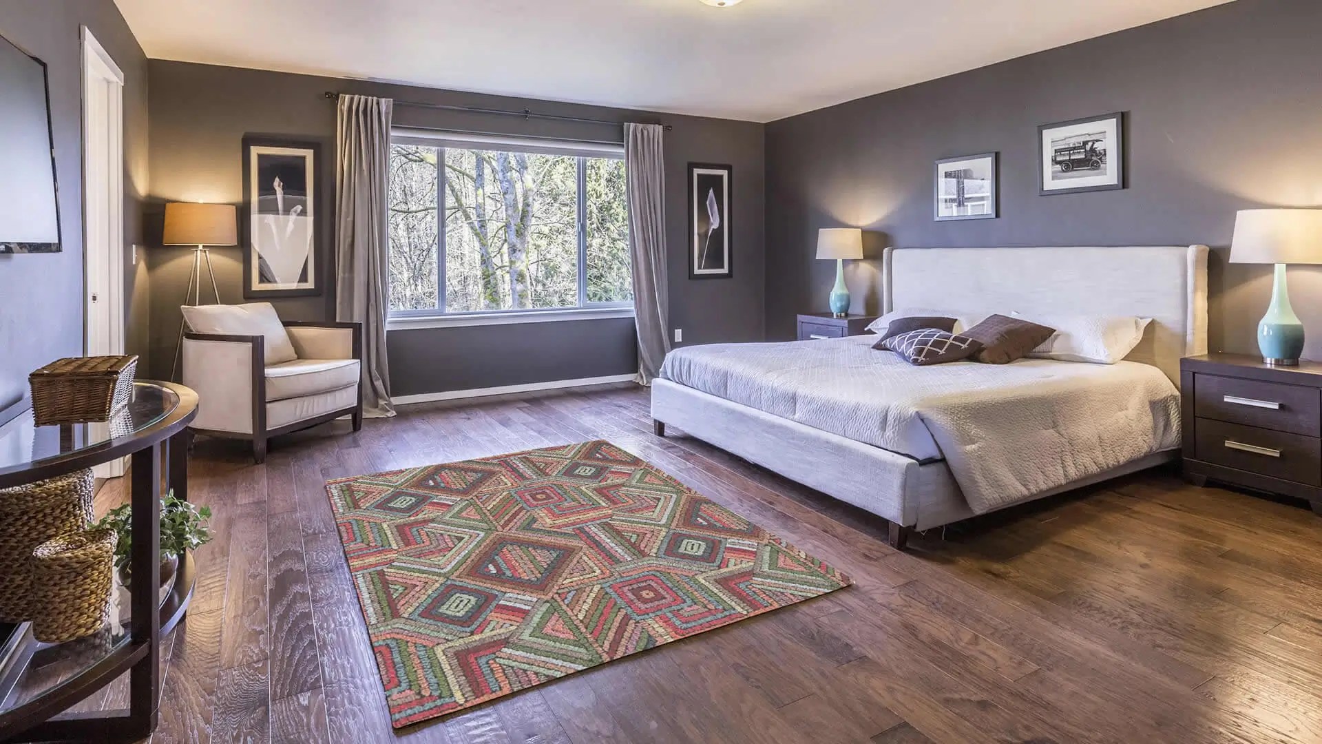 Rustam Rug Gallery Temecula Carpet & Rug Cleaning Experts