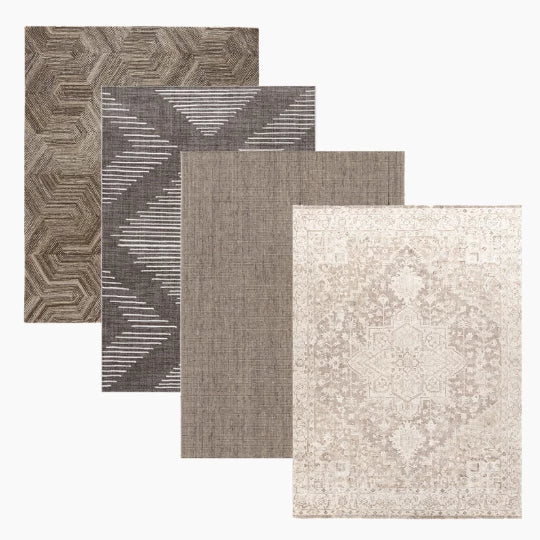 Shop area rug trends Rug Trend