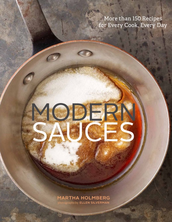 Holiday Gift Week Cookbook Picks for 2012 Michael Ruhlman
