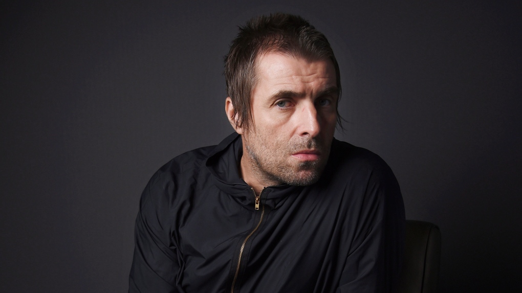 Rock in Rio Lisboa. Liam Gallagher confirmado a 21 de Junho