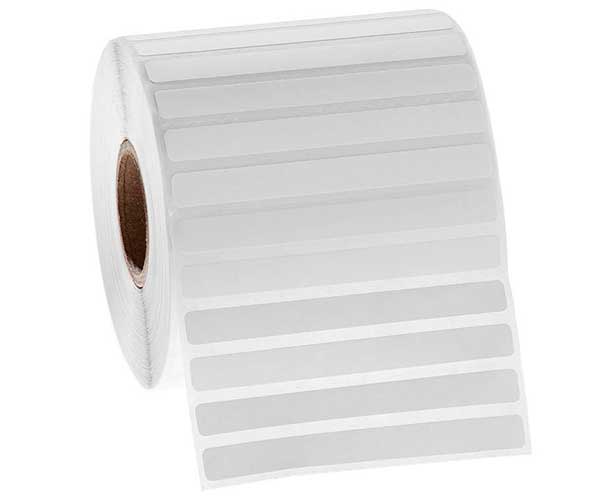 Removable Thermal Transfer Labels for Autoclaves Ruilabels