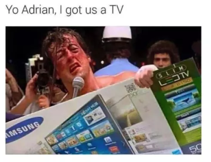30 Black Friday Memes That Are 100 Off For A Limited Time Only