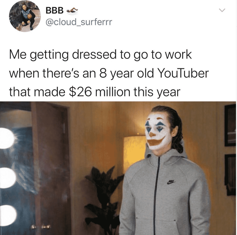 35 Of The Funniest Memes We Saw In December 2019