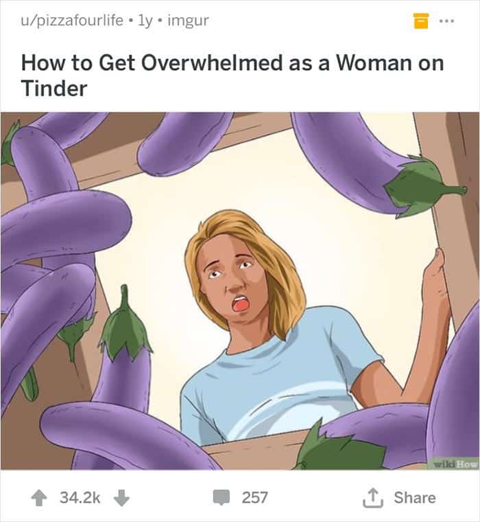 WikiHow Memes Will Teach You Nothing And Make You Laugh (45 Memes)