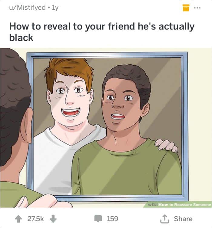 WikiHow Memes Will Teach You Nothing And Make You Laugh (45 Memes)