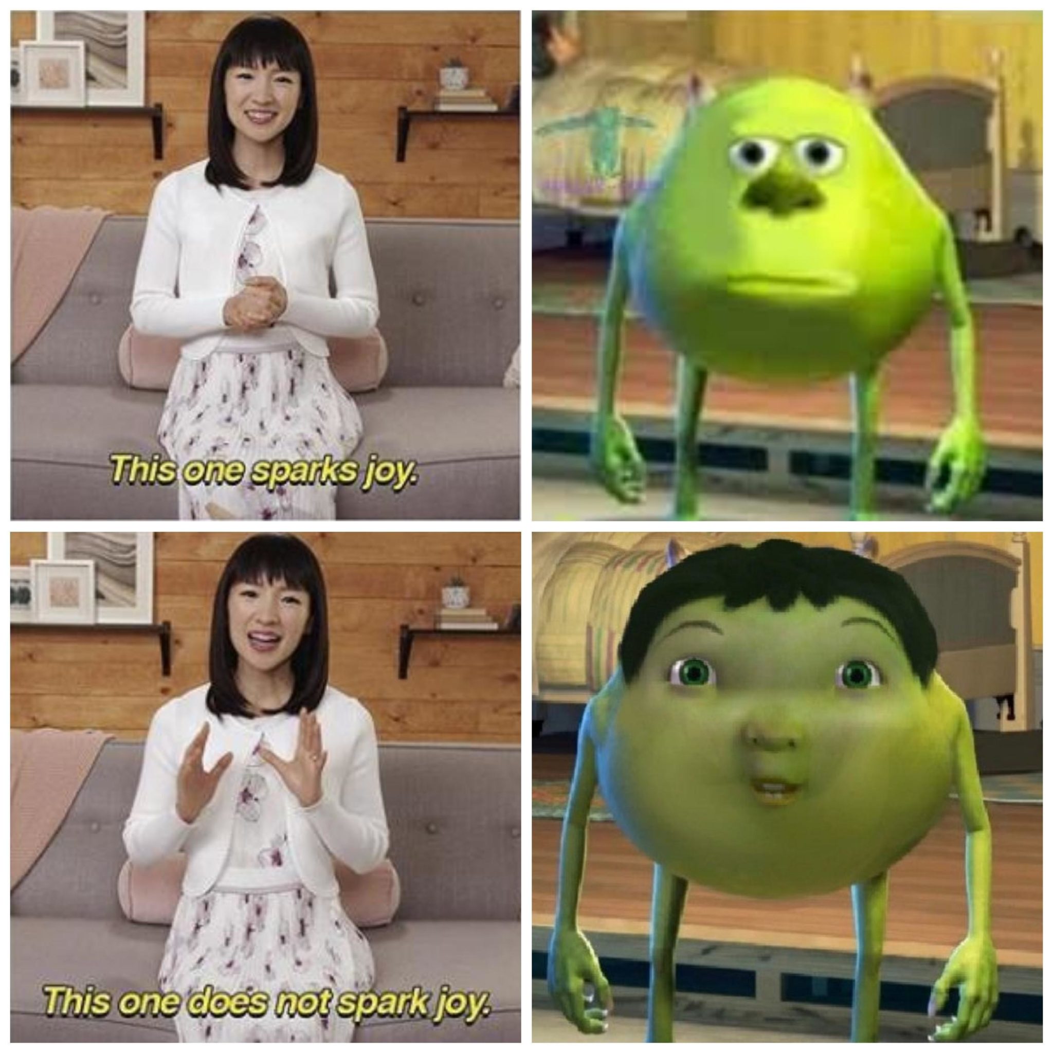 People Dislike The Baby From “Ice Age” So Much It Became A Meme (26