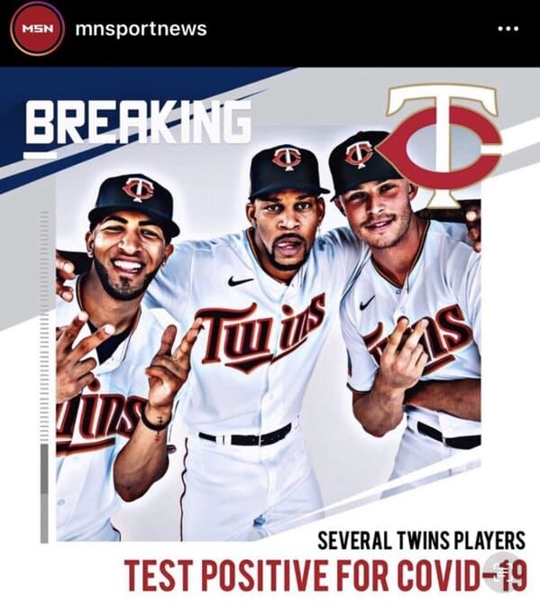 Not Every Sports Stat Needs A Graphic (21 Pics)