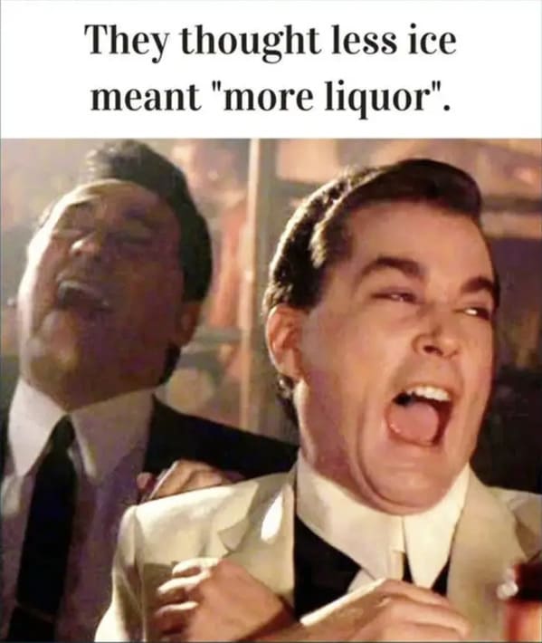 25 Things Bartenders Absolutely Hate You Should Avoid At All Costs