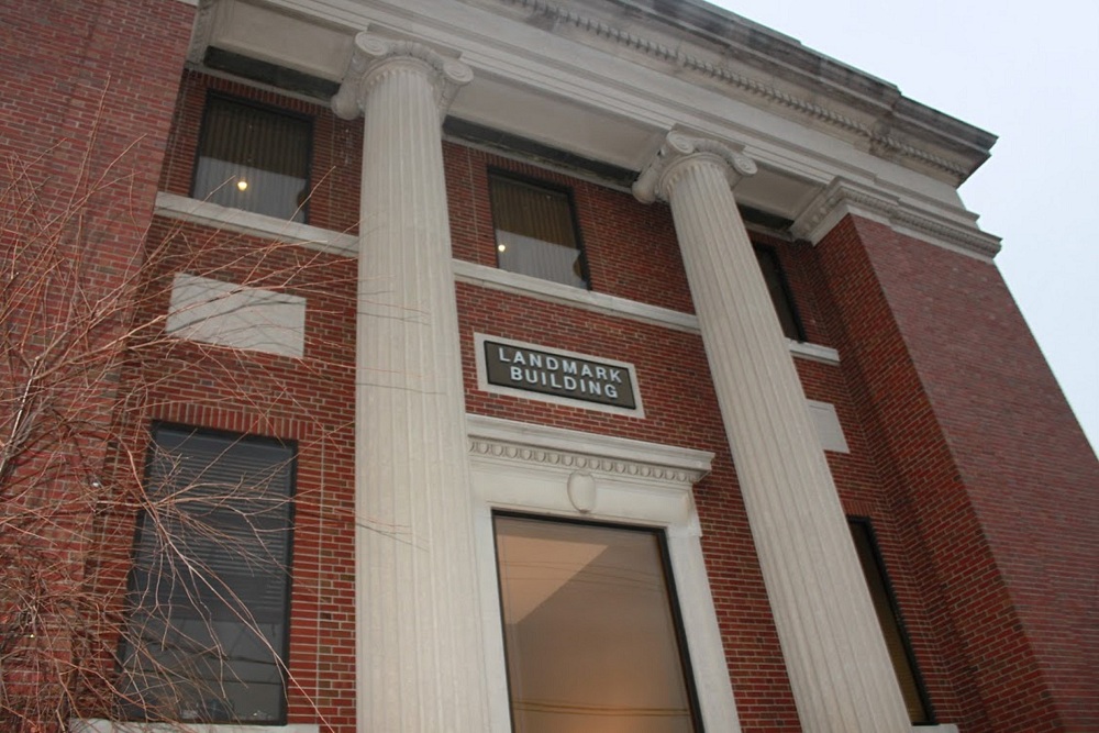 Bergen County New Jersey Lawyers