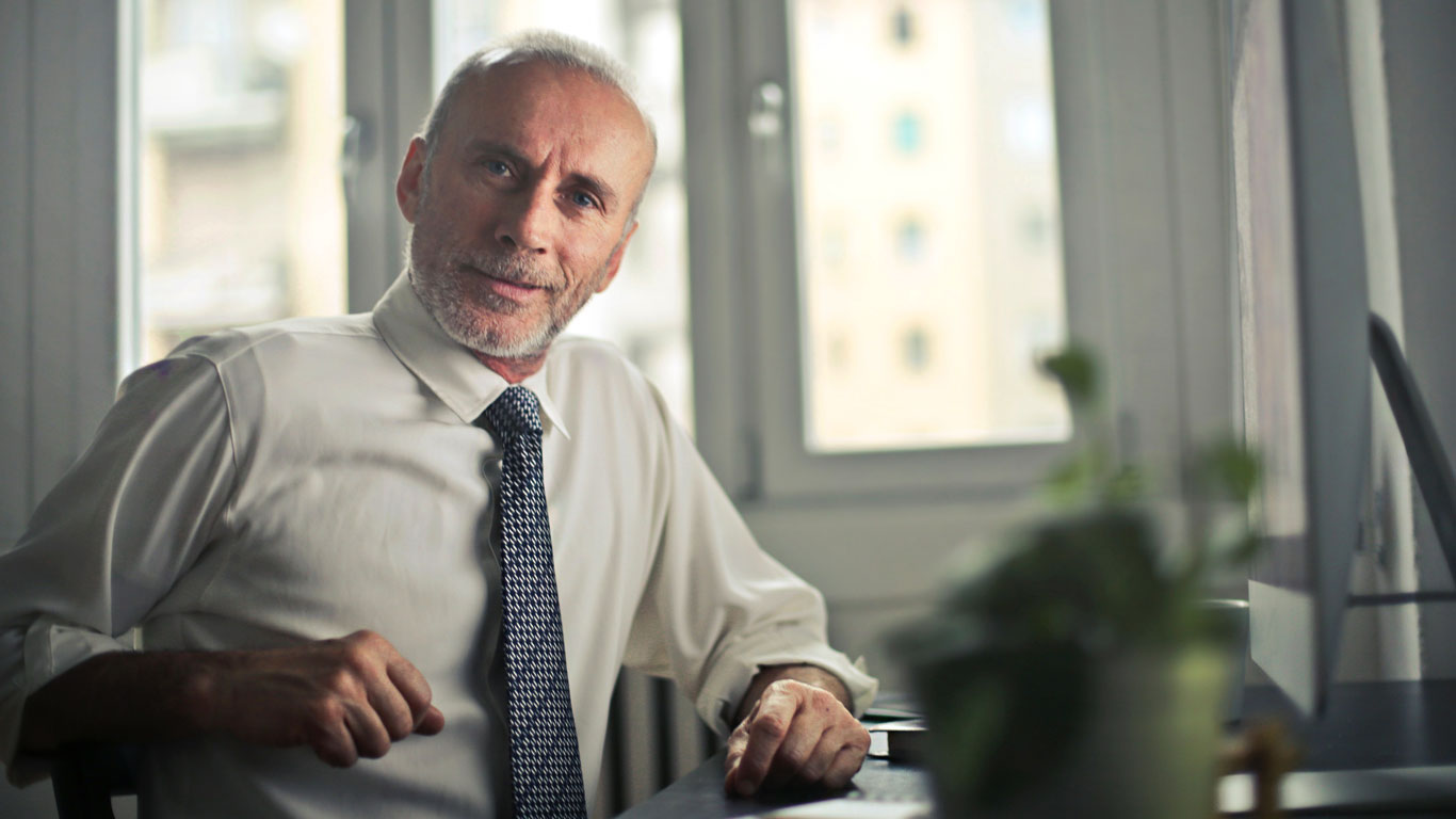 5 steps to forming a taxexempt nonprofit corporation Rujuwa Attorneys