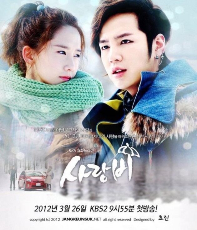 Inicio REPORTAR ENLACES Television Dorama