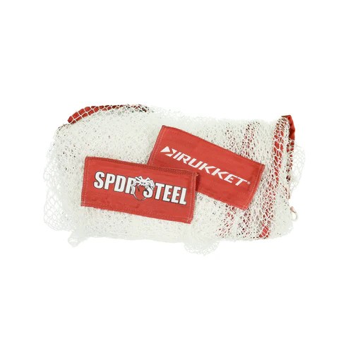 Haack Pro Golf Net with SPDR STEEL™ Replacement Netting Rukket Sports