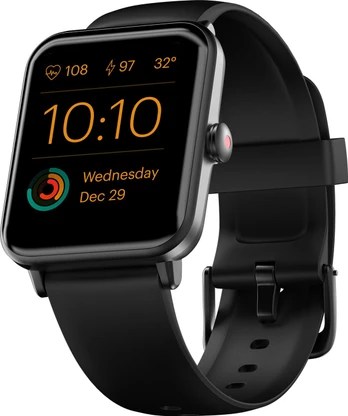 Noise Colorfit Pro 3 Smartwatch Price In India Buy Noise Colorfit Pro 3 Smartwatch Online At Flipkart Com
