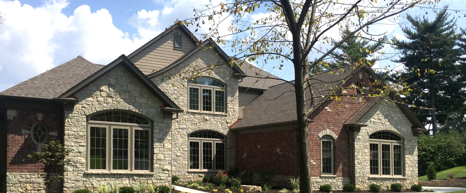 Whalen Custom Homes RUKS Digital Marketing Strategy Agency