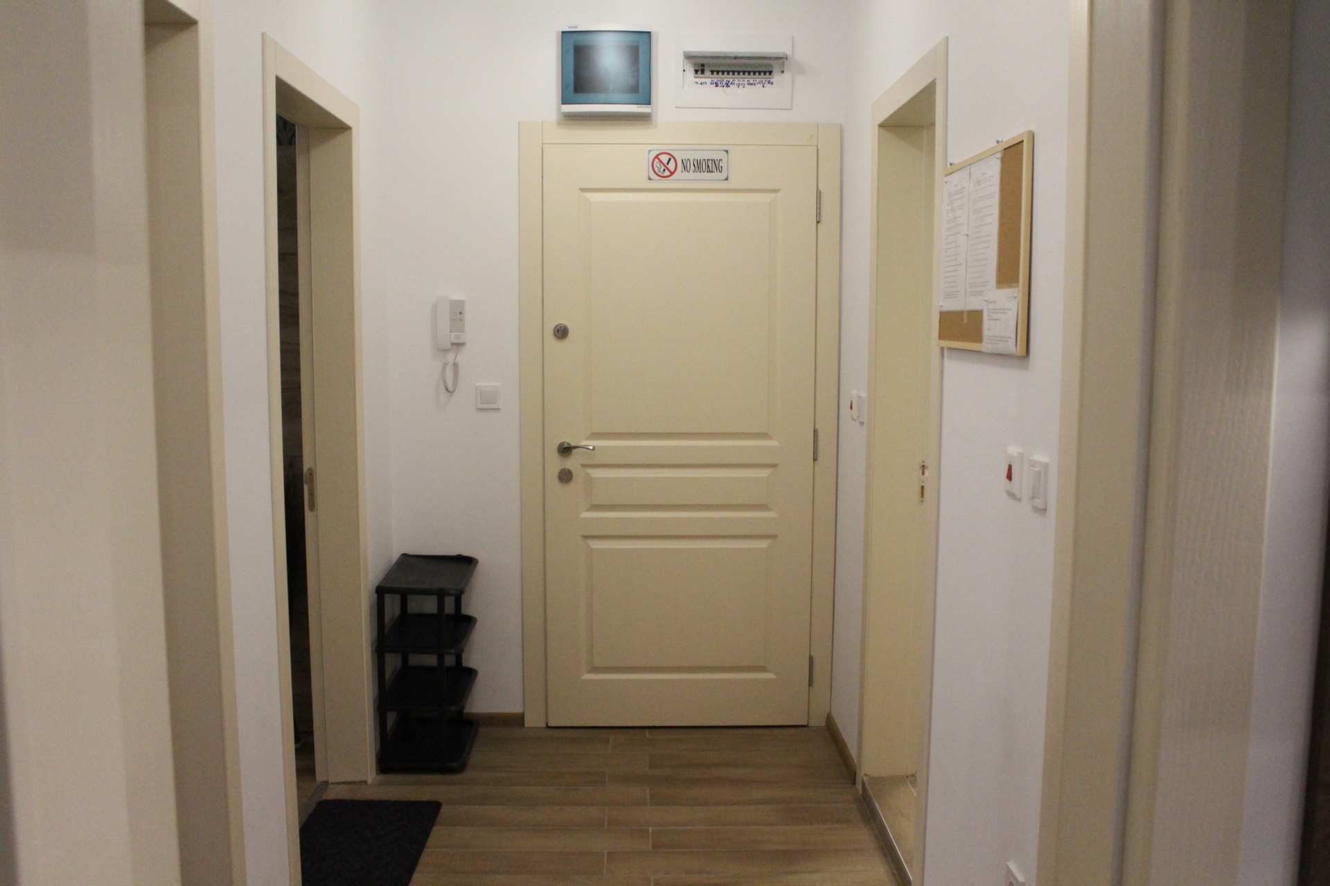 APARTMENT ERAS Apartments for Rent Varna Rise Up Lux