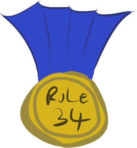 Rule 34