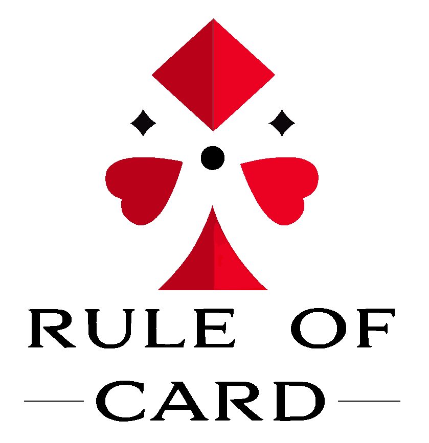 Splitting Strategies In Blackjack (with Chart) Rule Of Card