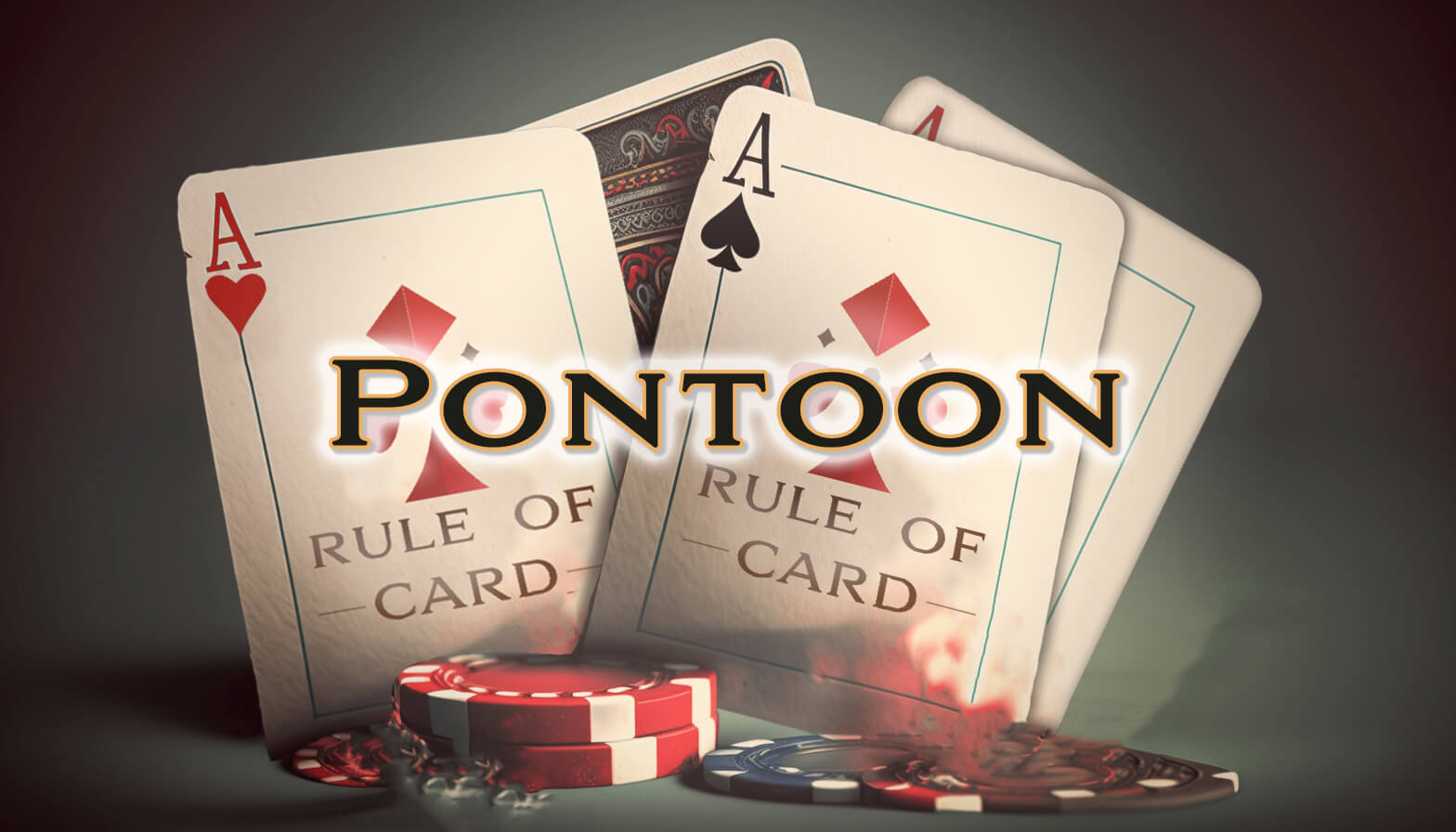 Pontoon Card Game Rules, Strategies, And Tips