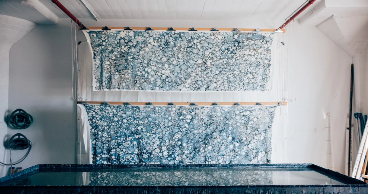 RuleOfThreeStudio Rule of Three Studio