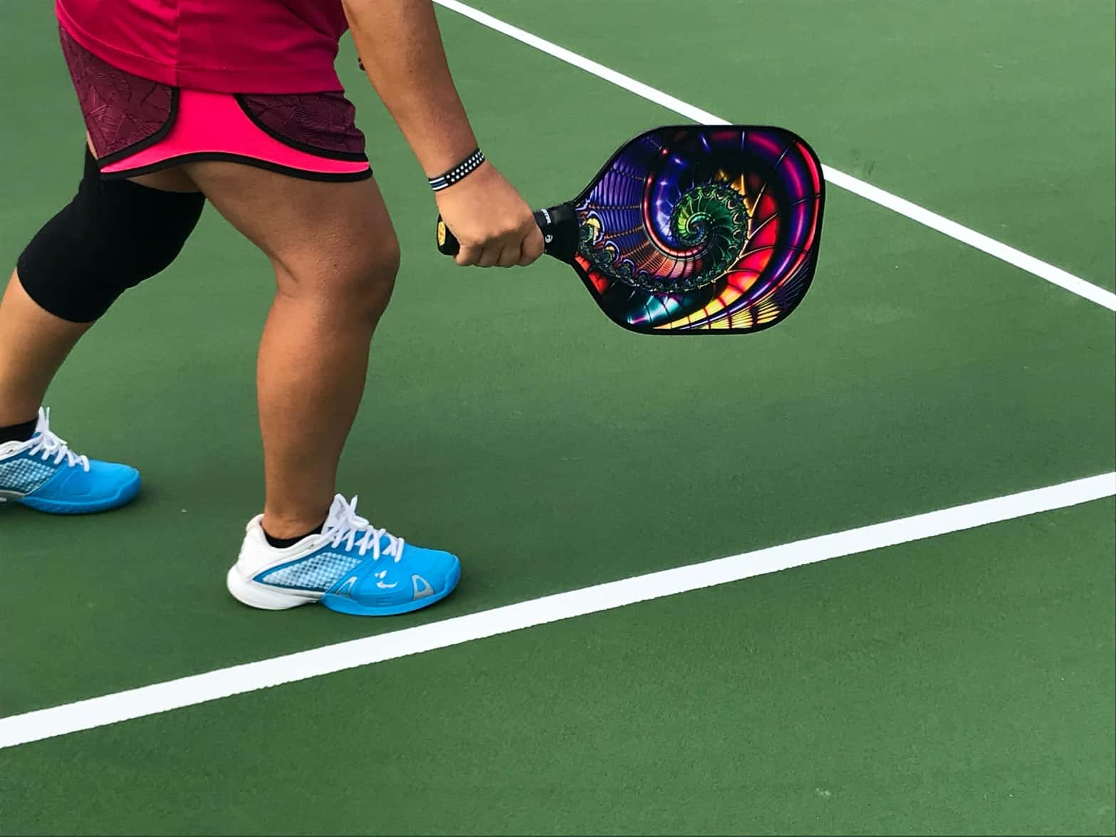 Most Popular Paddle Sports Introduction To Pickleball