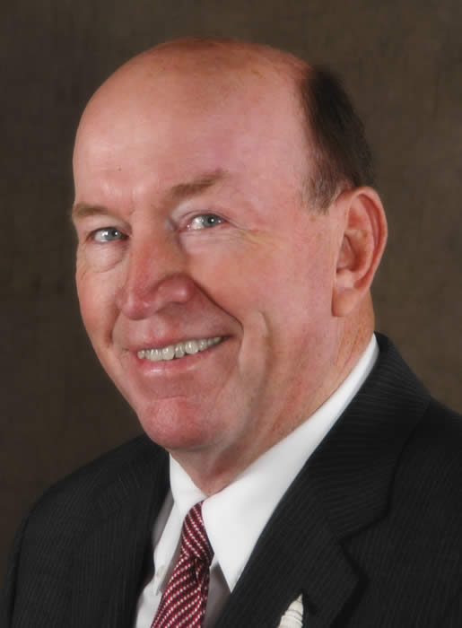 Thank You Rep. Gowans and Sen. Goodfellow Office of Administrative Rules