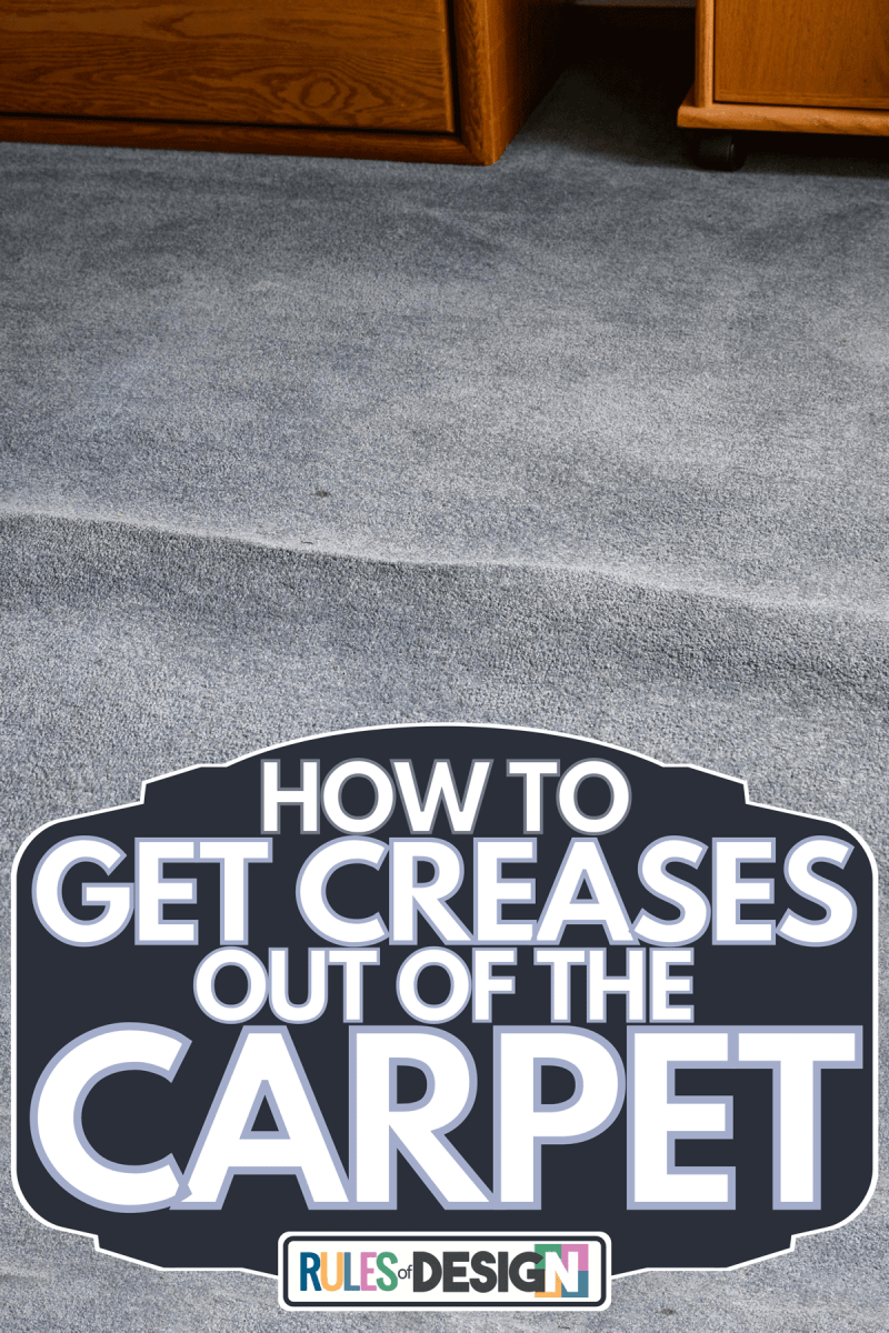 How To Get Wrinkles Out Of Car Carpet at Charlie Fish blog