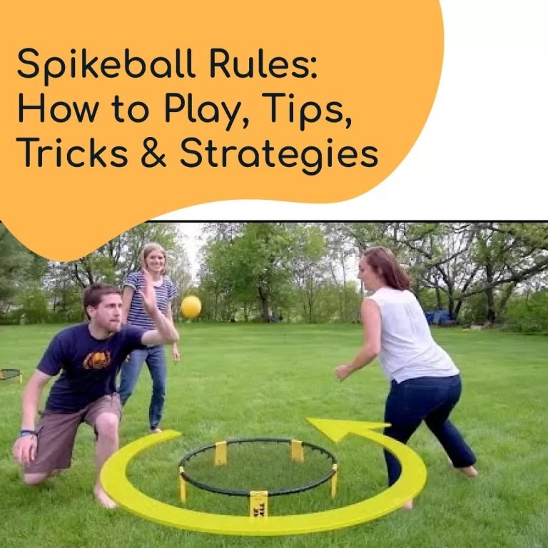 Kubb Rules How to Play Kubb [ Game Rules & Instructions ]