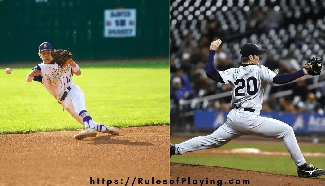 Baseball Team Names [ Fantasy, Funny, Cleveland Updated 2022 ]