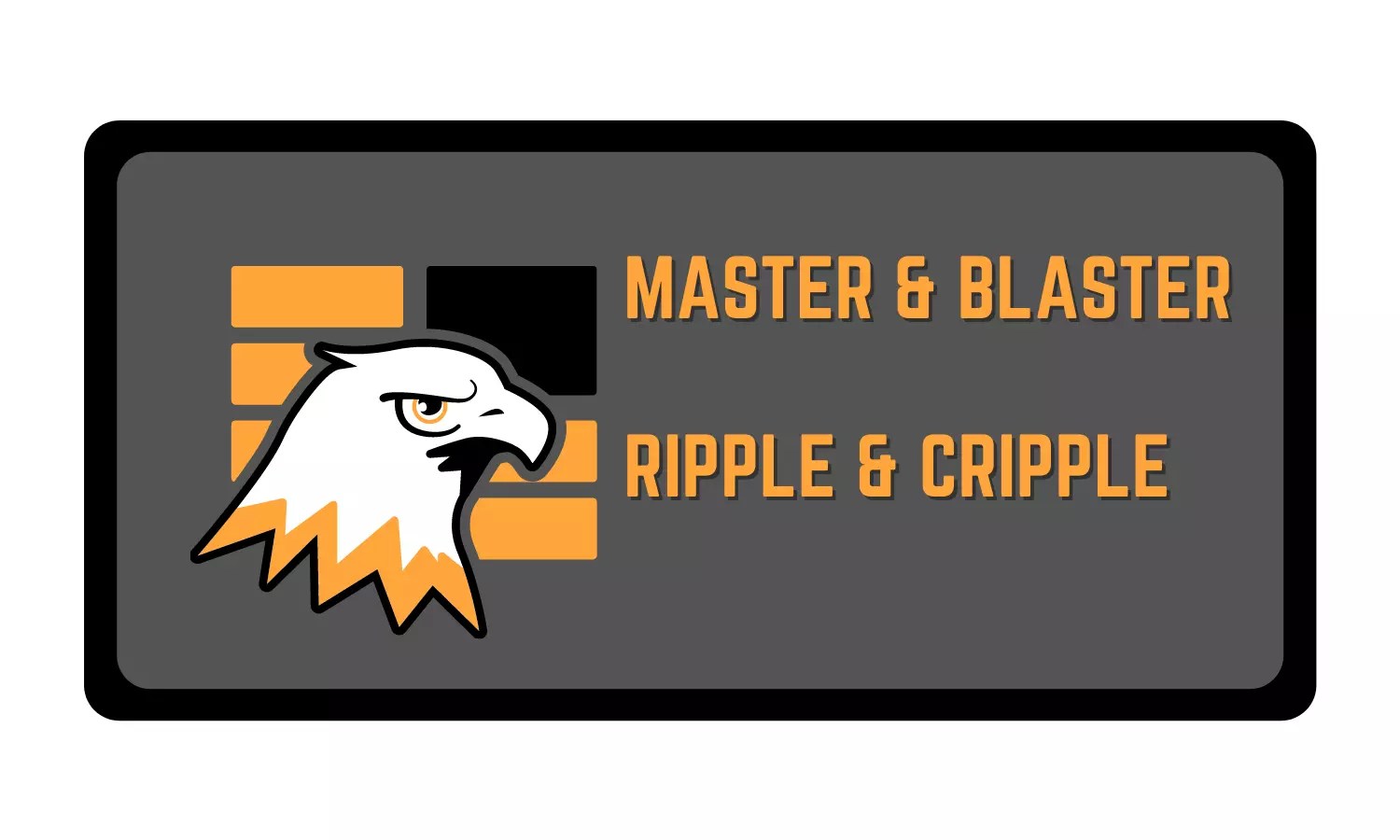 Duo Names [ Best Creative, Funny, Unique Duo Names List2022 ]