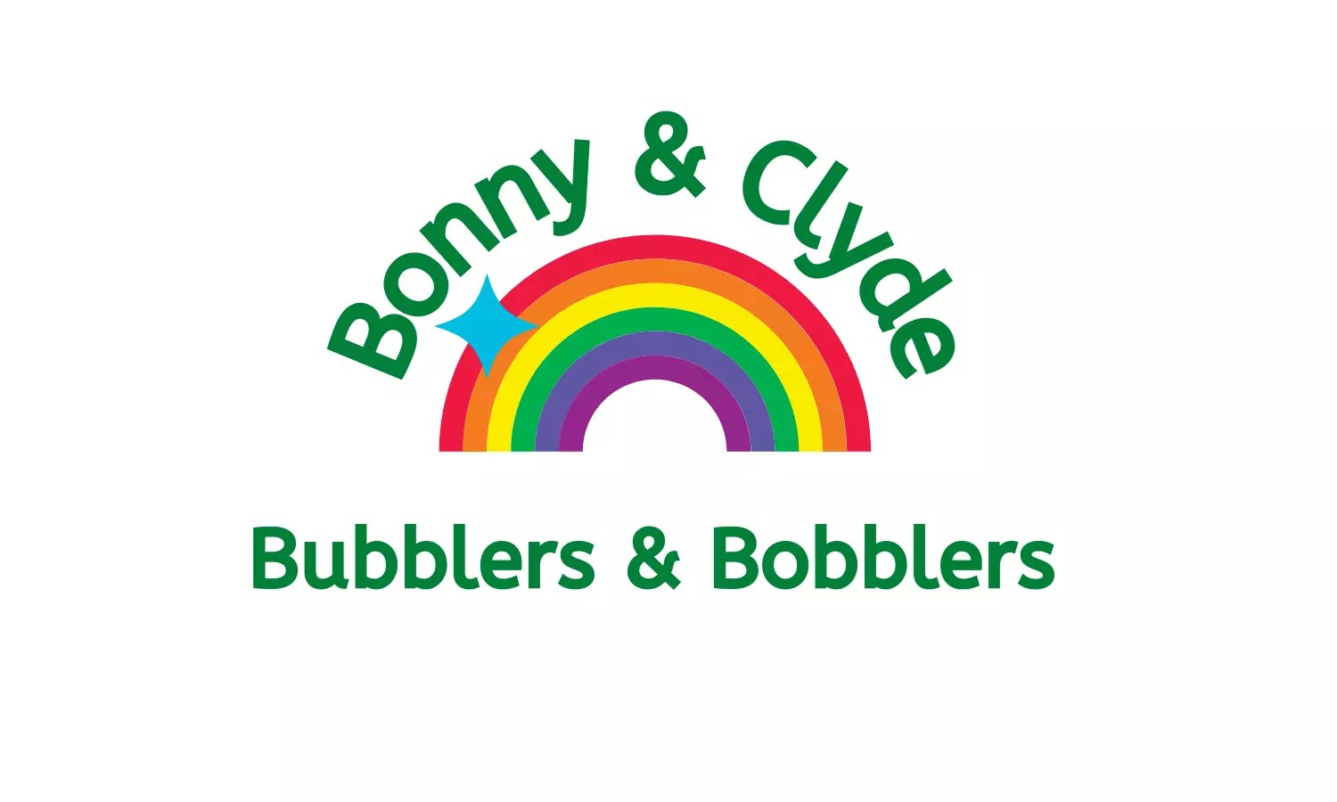 Duo Names [ Best Creative, Funny, Unique Duo Names List2022 ]