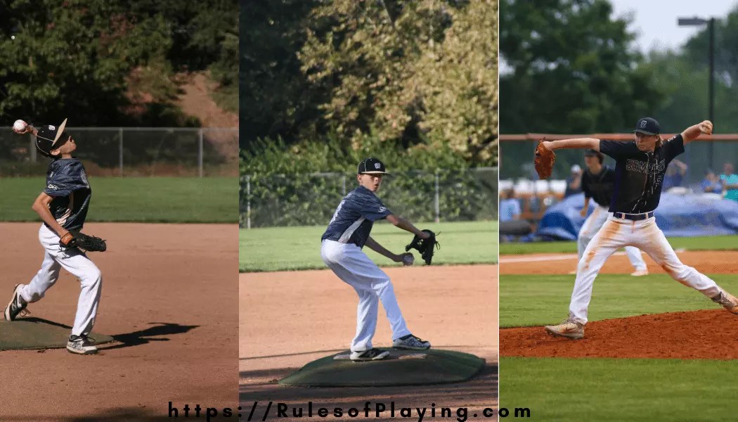 500+ Funny Team Names For Your Squad Rules of Playing