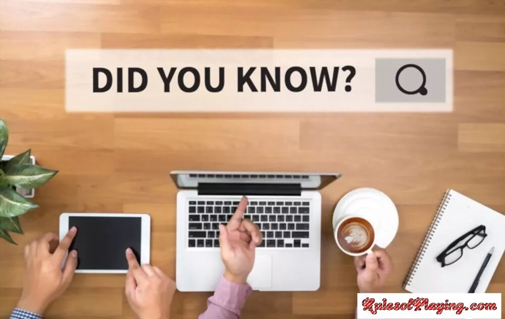 49 Office Trivia Team Names [ Funny, Clever, Creative, Office themed ]