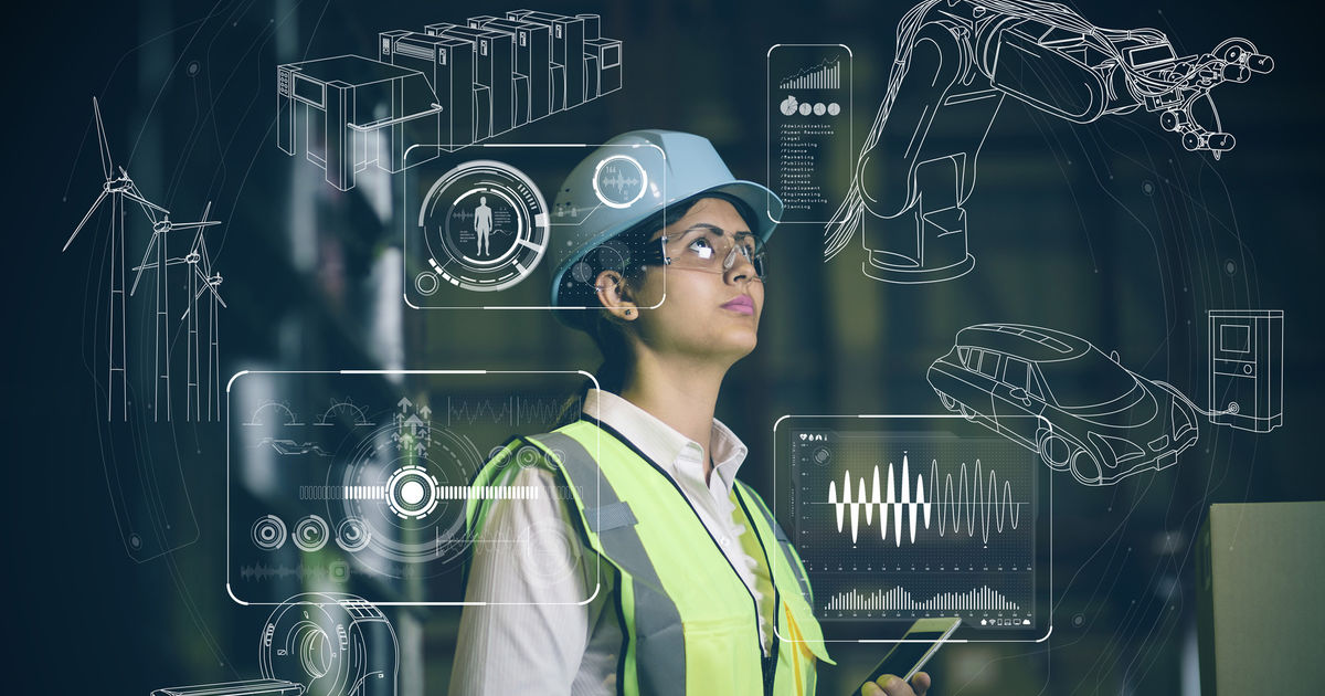 Next Generation Product Design Automation RuleSoft