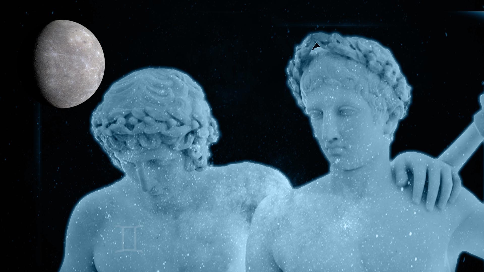 Weekly Horoscope Gemini January 29, 2024 February 4, 2024 Ruling