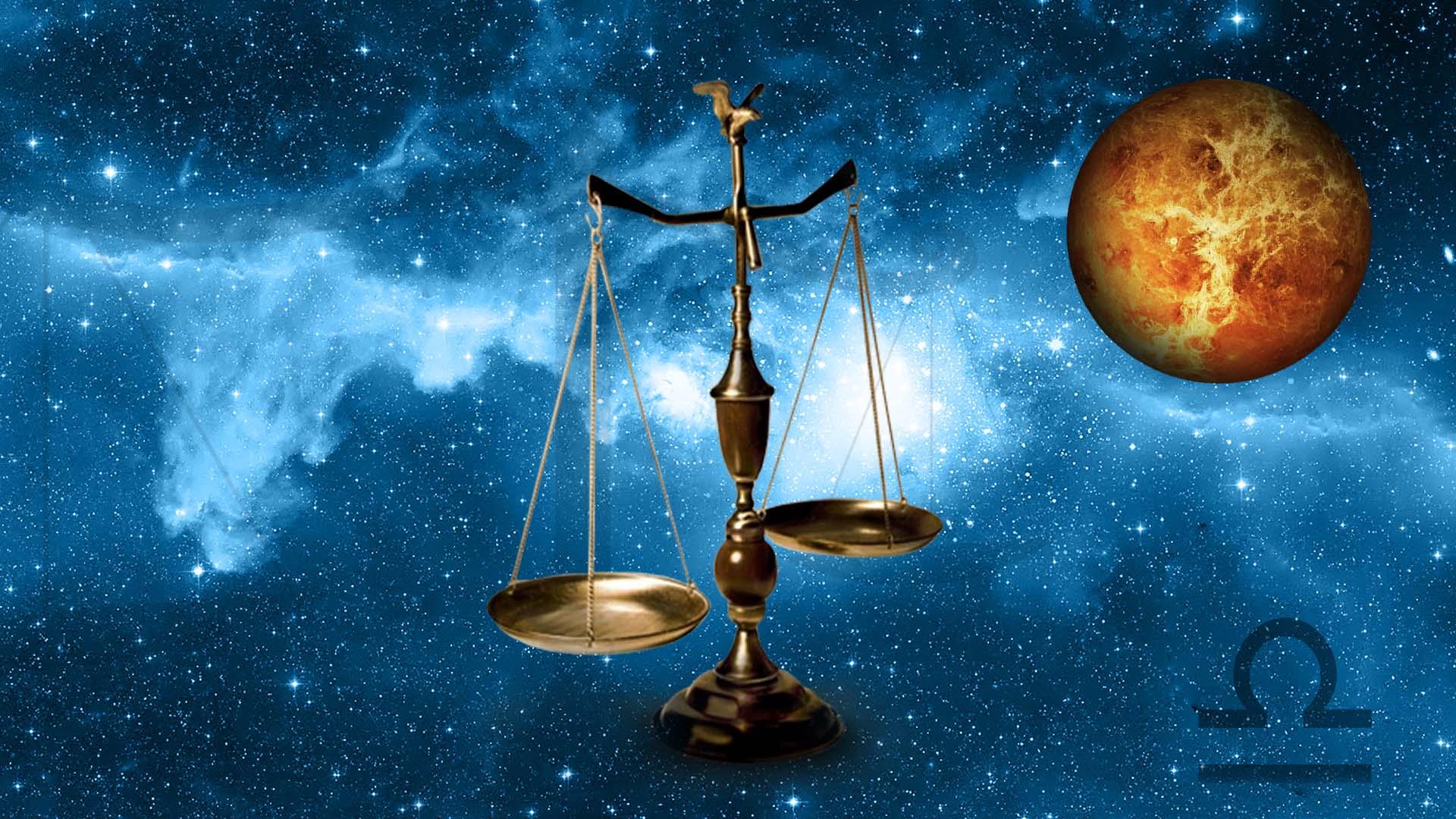 Weekly Horoscope Libra October 23, 2023 October 29, 2023 Ruling
