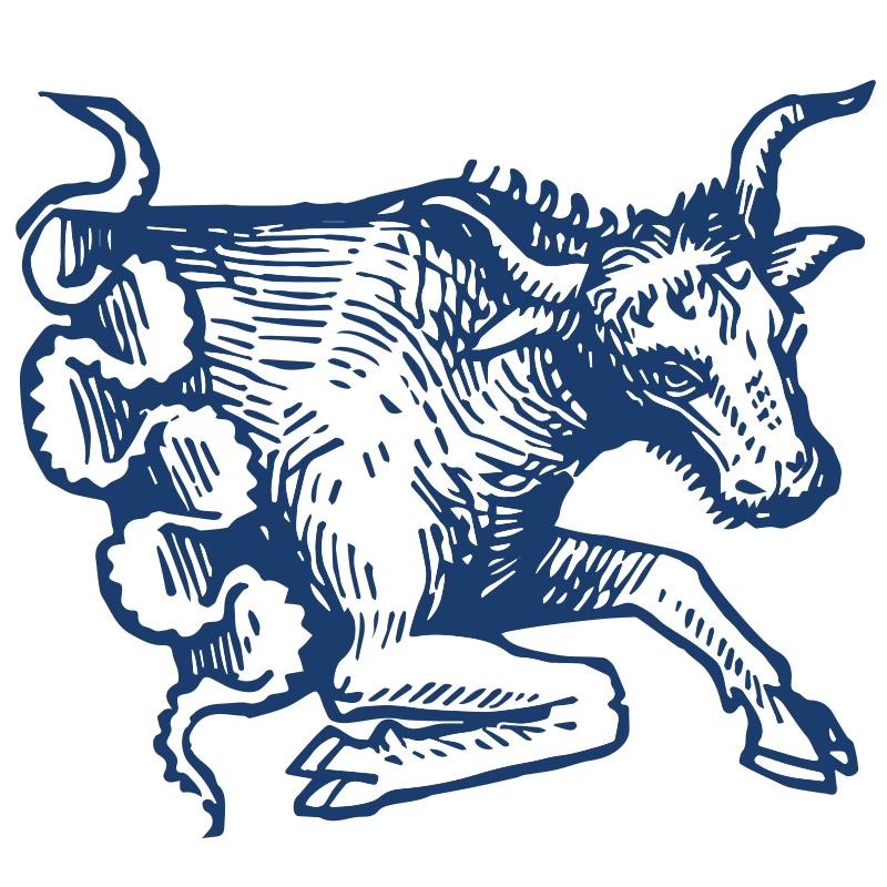 Taurus Wednesday, February 28, 2024 Ruling