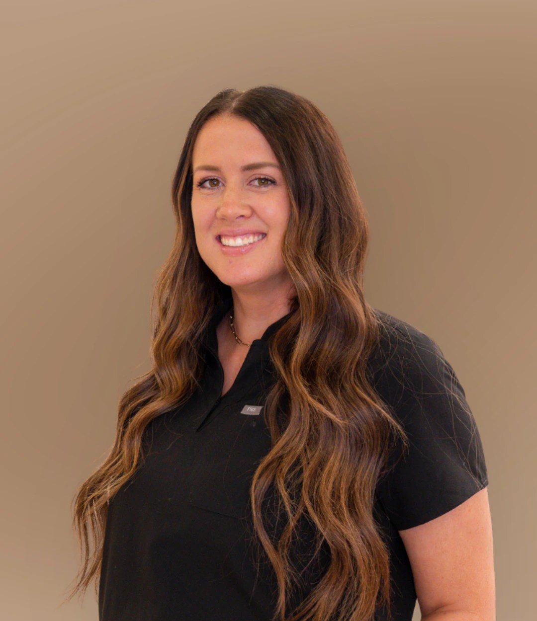 Meet Adria Young | RUMA Medical