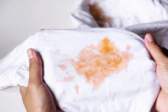 Bersih Maksimal! Ini Dia Cara Menghilangkan Noda Pada Batik Batik Bedjo By Perada Batik