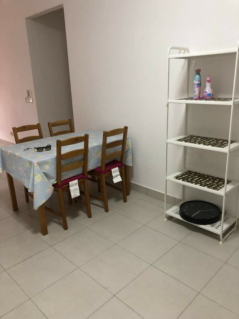 Seria 88 Setia Alam / Seria 88 Shoplot Pkns Nusantara Taipan Setia Alam