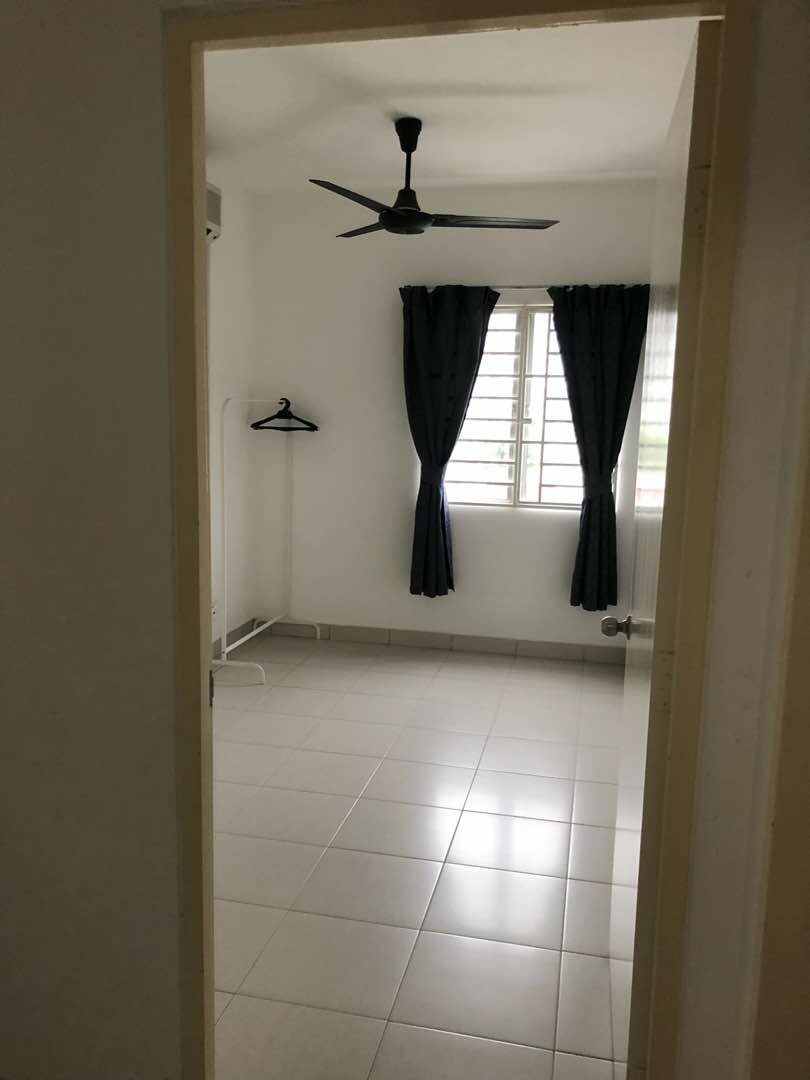 Seria 88 Setia Alam / Seria 88 Shoplot Pkns Nusantara Taipan Setia Alam