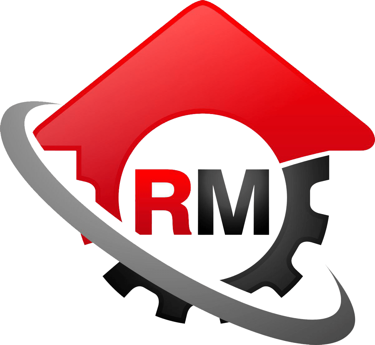 RumahMesin Distributor Pusat Jual Beli Alat Mesin Usaha Anda