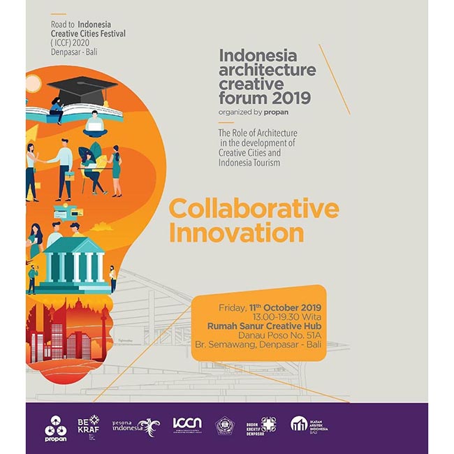 Contoh Puisi Bahasa Bali Tentang Pendidikan Terkait