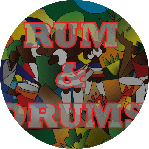 About US Rum And Drum