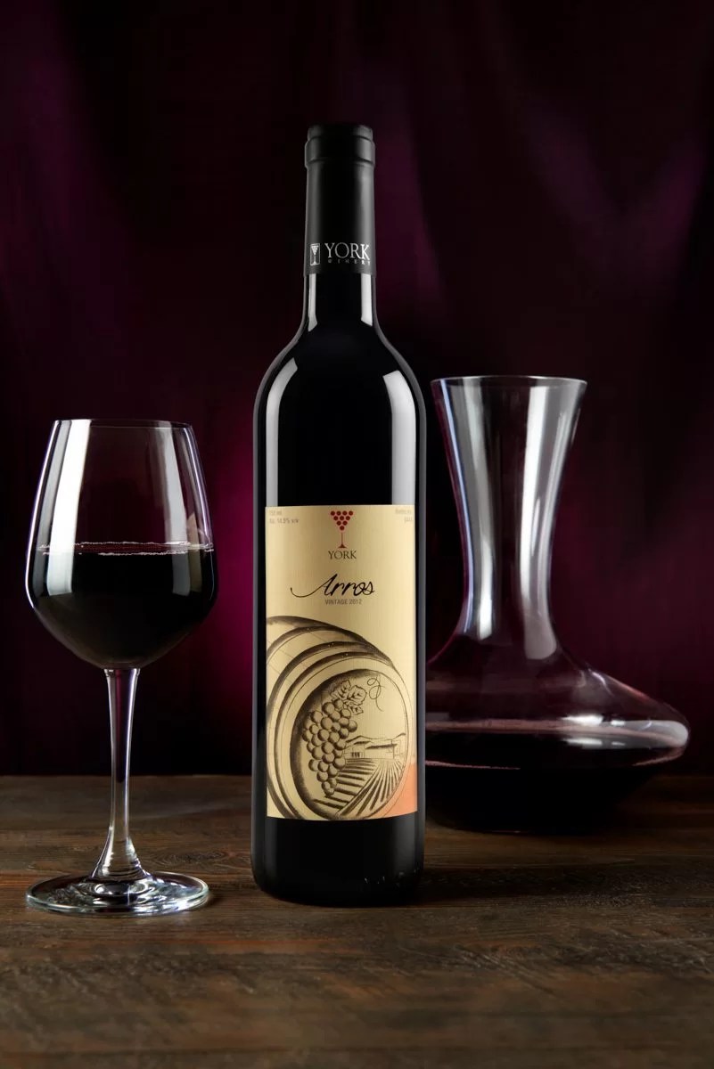 Best Wine Brands in India Best Indian Red Wines, Popular Wines in