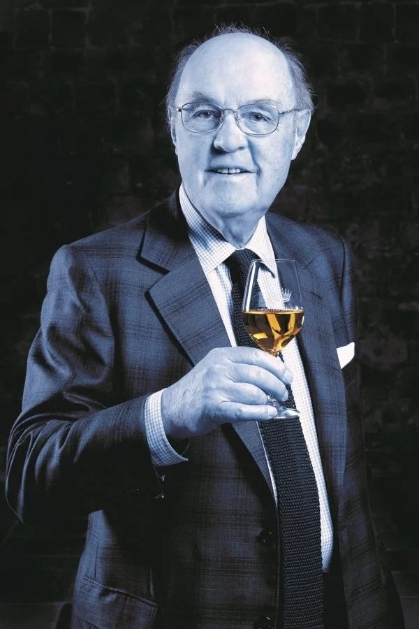 Between the Wines All About Indian Wine, Red Wine Brands, Wine Tasting